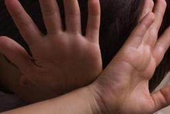 Жителя Днепропетровской области будут судить за изнасилование 13-летнего мальчика