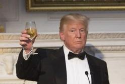 Удар у відповідь: Європа запроваджує мита на товари з США на 21 млрд євро