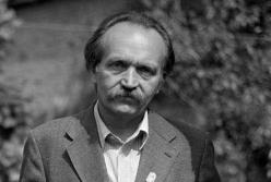 Чорновол был убит четырьмя ударами кастета: страшные подробности смерти