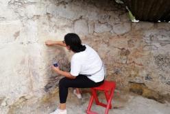 В Болгарии обнаружили 700-летнюю каменную церковь (фото)