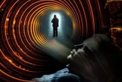 Медик рассказал, что чувствует человек, когда умирает