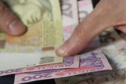 В каких случаях урезают выплаты пенсионерам: пояснение