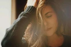 Названы утренние привычки способные испортить здоровье 