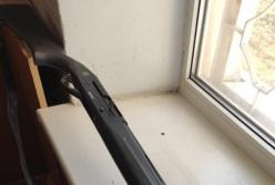 В Винницкой области охотник ранил гулявшего подростка