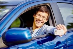 Водителям на заметку: в Украине изменят правила выдачи прав