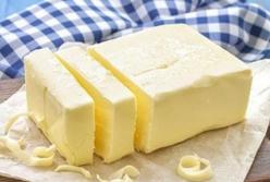 Медики назвали лучшее масло для жарки продуктов