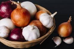 Названы главные правила для сохранения здоровья печени