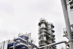 ССО України уразили Тюменський НПЗ за 2500 км від кордону