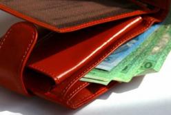 Кто в Киеве больше всех получает: опубликованы самые прибыльные профессии