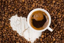 Медики рассказали о пользе кофе для здоровья
