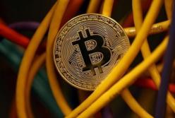 В квартире в Кривом Роге обнаружили майнинговую ферму