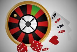 Функціональність та зручність сайту казино Goxbet