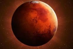 Колонизация Марса: Илон Маск назвал стоимость 
