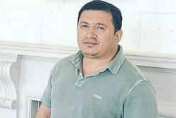 В Турции убили криминального авторитета Лоту Гули