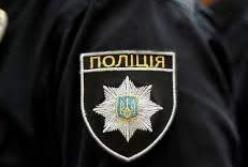 Чиновник Госкомзема раздавал участки по поддельным документам