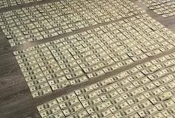 СБУ разоблачила чиновника Николаевоблэнерго во взяточничестве (фото)