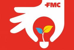 FMC жертвує 3% свого доходу від продажів в Україні на підтримку аграріїв в рамках програми “КУЛЬТИВУЄМО СВОБОДУ”