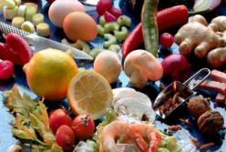 Медики назвали продукты, которые снимают усталость