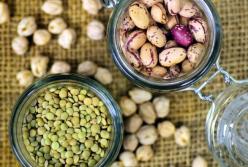 Врачи назвали способ снизить риск сердечно-сосудистых заболеваний