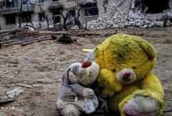 Росіяни артобстрілом Херсона вбили матір трьох дітей