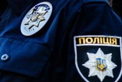 Ели пенопласт, волосы и бумагу: новые подробности о "детях-маугли" в Днепре (видео)