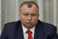 НАЗК внесло предписание гендиректору «Укроборонпрома»