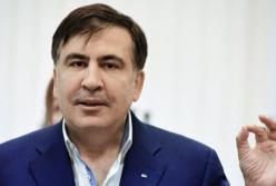 Зеленский объяснил, зачем ему Саакашвили и чего конкретно от него ждет