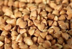 Врачи назвали пользу и вред гречки