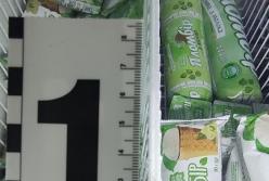 Житель Запорожья выстрелил в продавца за отказ продать мороженое без маски