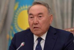 В Лондоне арестовали недвижимость семьи Назарбаева на $100 млн