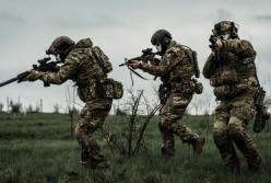 Стрілянина у Конча-Заспі між бійцями ГУР та військовими сталась через землю: усі подробиці