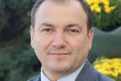 Кто такой Ярослав Годунок, которого выгнал Зеленский