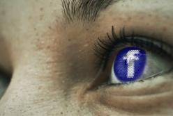 Facebook уличили в подглядывании за пользователями iPhone (видео)