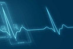 Медики выяснили, о каком опасном заболевании может рассказать повышенный пульс