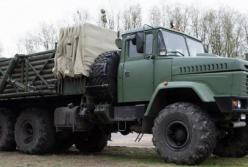 ВСУ получили мощную боевую систему