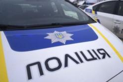 В Киевской области мужчина жестоко убил жену из ревности