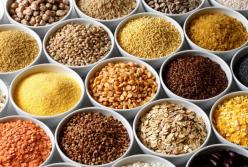 Врачи рассказали, как каши могут навредить здоровью