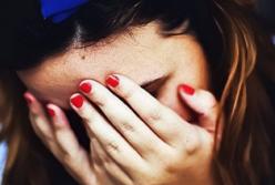 В Запорожье военный пытался изнасиловать двух женщин