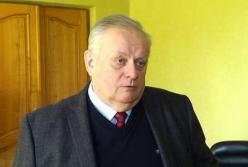 В Ровно пока не будут вводить карантин выходного дня