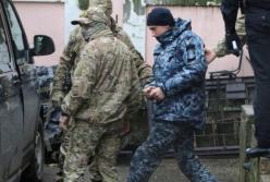 Одного россиянина не доставили в пункт сбора, обмен может сорваться - адвокат (видео)