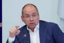 Минздрав будет обращаться с инициативой увольнения руководителей некоторых медучреждений
