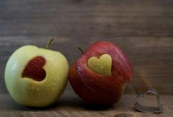 Медики рассказали, как отличить изжогу от сердечного приступа