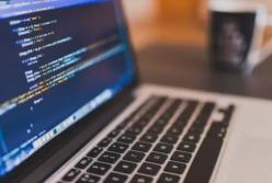 В Google создали нейросеть, которая способна писать программы с нуля