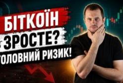 Біткоїн у вересні: аналіз ключових рівнів, ризиків та перспектив зростання