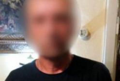 В Херсоне ревнивый мужчина до смерти избил сожительницу 