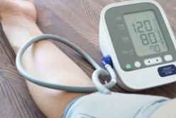 Названы лучшие народные способы нормализации давления