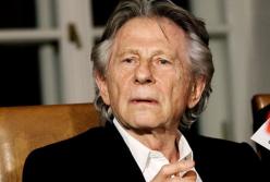 60-летняя француженка обвинила режиссера Романа Полански в изнасиловании