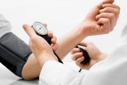 Ученые назвали признак скорой смерти 