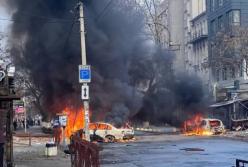 Росія готується повторно захопити Херсон, завдаючи постійних ударів по цивільних, - CNN