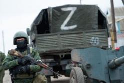 Літній наступ Росії вже почався, - ОТУ "Харків"